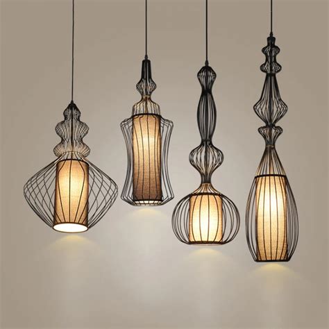 metal fabric pendant|fabric pendant light fixtures.